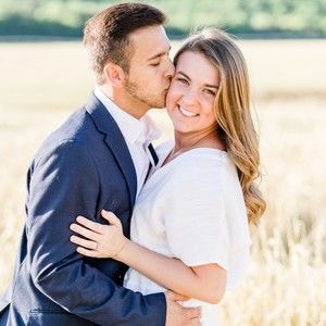 Meet your Posher, Annessa